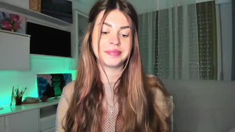 Lolitalolz online show from 03/04/25, 04:41