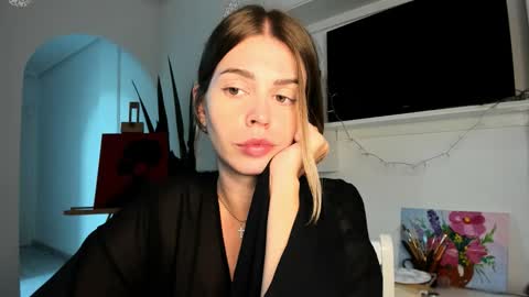 Lolitalolz online show from 09/13/25, 05:46