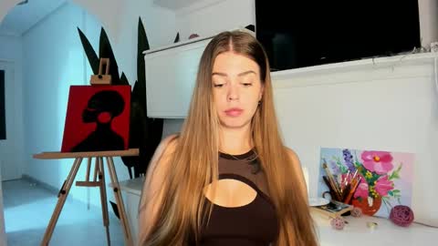 Lolitalolz online show from 10/09/25, 10:19