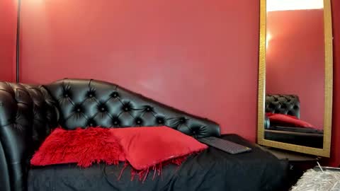 Vero online show from 02/20/25, 06:35