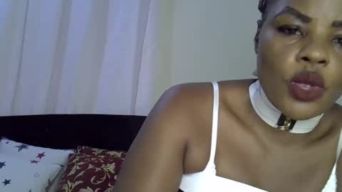 veronica771860 online show from 11/06/25, 06:31