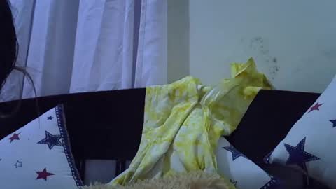 veronica771860 online show from 11/29/25, 05:49