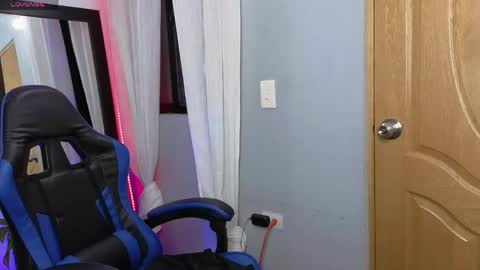 veronica_118 online show from 05/05/26, 01:24