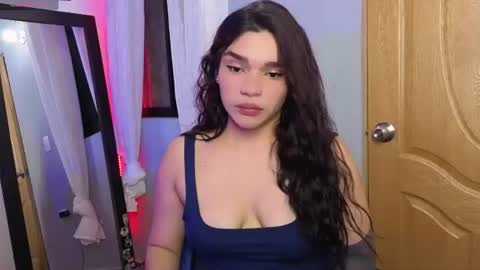 Snapshot of veronica_118 chatting on 06/13/26, 03:15 veronica_118 online show from 06/13/26, 03:15