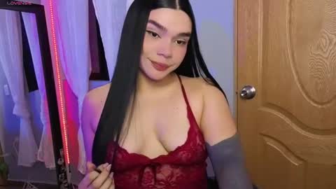 Snapshot of veronica_118 chatting on 07/17/26, 02:07 veronica_118 online show from 07/17/26, 02:07