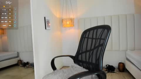 Veronica3  online show from 01/17/25, 06:23