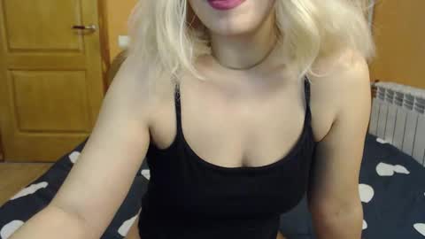 Veronica online show from 02/28/26, 03:13