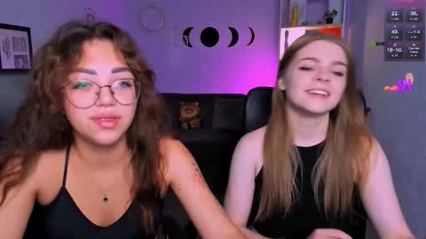 Ronni online show from 09/12/25, 05:40