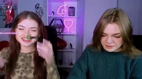 Ronni online show from 12/14/25, 08:02