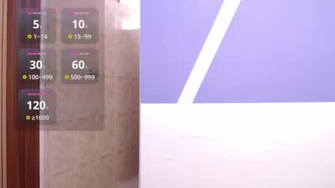 Snapshot of veronica_em1 chatting on 04/30/26, 02:12 VERONICA online show from 04/30/26, 02:12