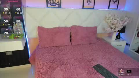 Snapshot of veronica_hill_ chatting on 09/12/25, 03:39 veronica_hill_ online show from 09/12/25, 03:39