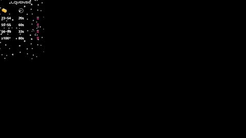 Snapshot of veronica_hill_ chatting on 10/03/25, 04:42 veronica_hill_ online show from 10/03/25, 04:42