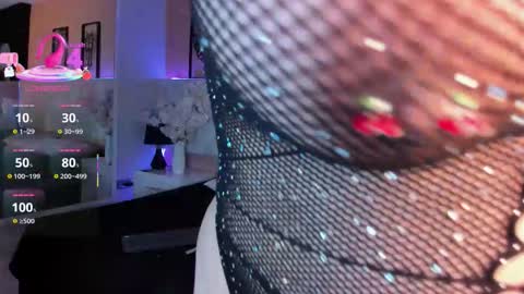 Snapshot of veronica_hill_ chatting on 11/05/25, 03:06 veronica_hill_ online show from 11/05/25, 03:06