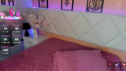 Snapshot of veronica_hill_ chatting on 11/10/25, 03:05 veronica_hill_ online show from 11/10/25, 03:05