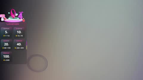 Snapshot of veronica_hill_ chatting on 11/23/25, 12:16 veronica_hill_ online show from 11/23/25, 12:16