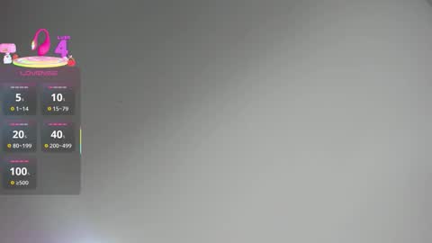 Snapshot of veronica_hill_ chatting on 11/24/25, 03:06 veronica_hill_ online show from 11/24/25, 03:06