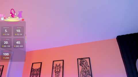 Snapshot of veronica_hill_ chatting on 12/15/25, 03:00 veronica_hill_ online show from 12/15/25, 03:00