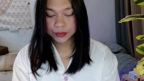 veronica_kate25 online show from 10/25/25, 06:13