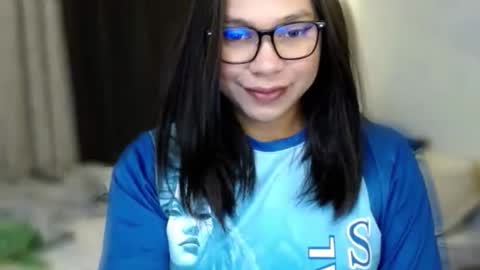 veronica_kate25 online show from 11/29/25, 12:24