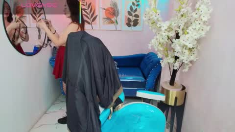 veronica online show from 01/17/26, 07:28