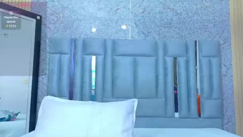 Veronica online show from 07/17/26, 01:07