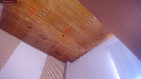 Snapshot of veronica_saenzz1 chatting on 12/11/24, 03:47 Vero online show from 12/11/24, 03:47