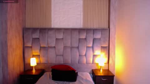 Vero online show from 01/09/26, 08:54