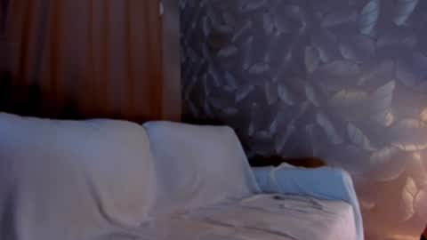 Snapshot of veronica_sland chatting on 12/27/24, 12:07 Veronica online show from 12/27/24, 12:07