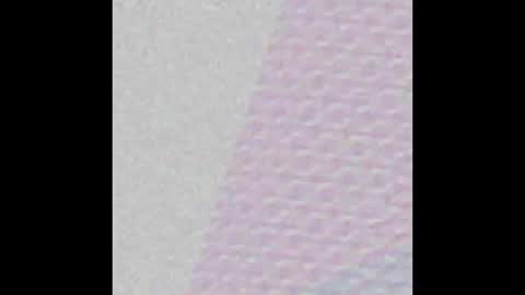 Vero 3 online show from 12/10/24, 02:06