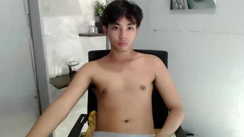 veronica_vaughn02 online show from 02/11/26, 02:05