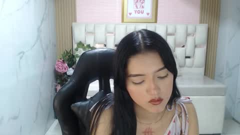veronicaa_s online show from 03/12/26, 08:26
