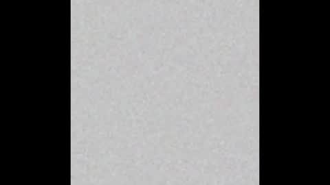 veronicaa_squirt online show from 02/23/26, 03:37