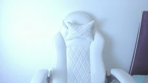 veronicaa_squirt online show from 03/23/26, 04:16