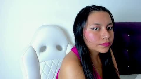 veronicaa_squirt online show from 04/02/26, 03:15