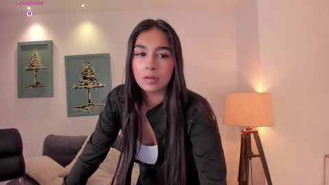 Vero  online show from 10/30/25, 09:44