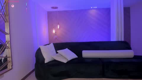 Vero  online show from 02/10/26, 10:19