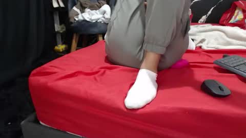 Snapshot of veronicabraum chatting on 09/09/25, 10:09 veronicabraum online show from 09/09/25, 10:09