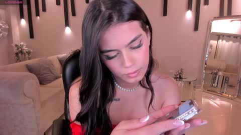 Vero online show from 01/14/25, 03:11