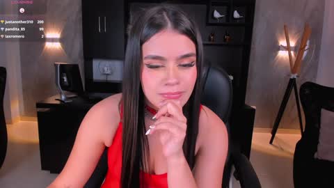 Vero online show from 02/06/25, 06:51