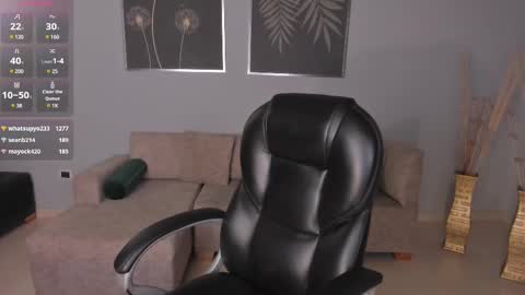 Vero online show from 02/28/25, 06:32