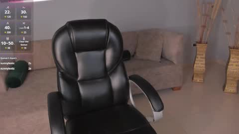 Vero online show from 02/28/25, 09:36