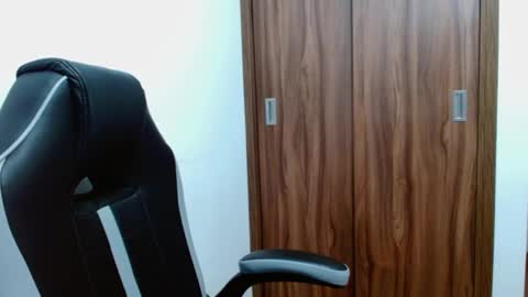 Veronica Clark online show from 12/23/24, 11:28