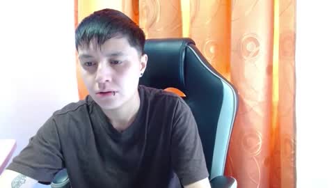 Snapshot of veronicaelite16 chatting on 02/06/26, 01:36 Veronica Clark online show from 02/06/26, 01:36