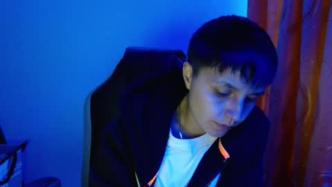 Snapshot of veronicaelite16 chatting on 02/13/26, 02:29 Veronica Clark online show from 02/13/26, 02:29