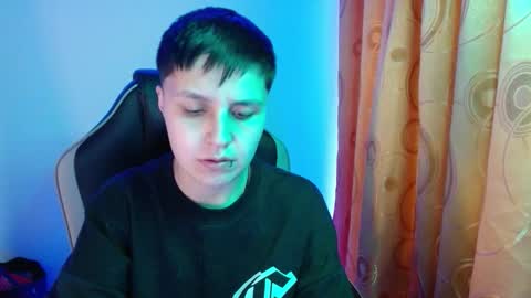 Snapshot of veronicaelite16 chatting on 02/23/26, 01:47 Veronica Clark online show from 02/23/26, 01:47