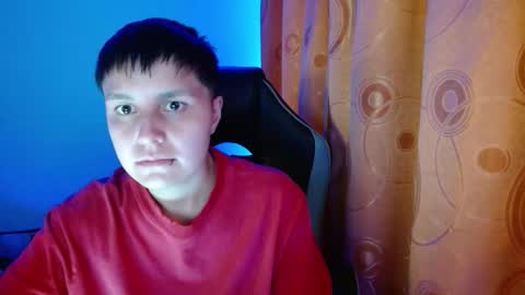 Snapshot of veronicaelite16 chatting on 03/09/26, 01:42 Veronica Clark online show from 03/09/26, 01:42