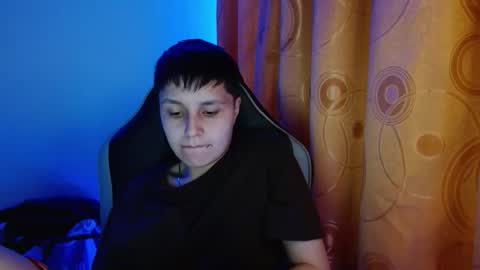 Snapshot of veronicaelite16 chatting on 03/10/26, 04:28 Veronica Clark online show from 03/10/26, 04:28