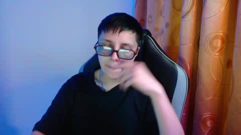 Snapshot of veronicaelite16 chatting on 04/04/26, 01:59 Veronica Clark online show from 04/04/26, 01:59