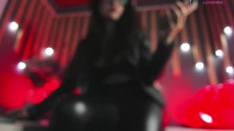 Veronica online show from 02/23/26, 06:05