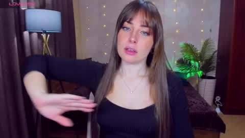 Veronica online show from 05/04/26, 04:52